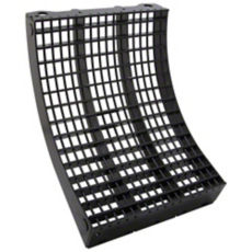 SH869090 - SH869090 - Left Concave