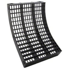 SH869097 - SH869097 - Right Concave