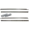 SH86910 - 25' Sickle