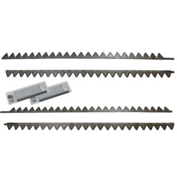 SH86910 - 25' Sickle