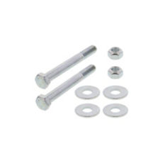 SH87000 - SH87000 - Hardware Kit