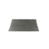 SH870242 - Middle Floor Sheet