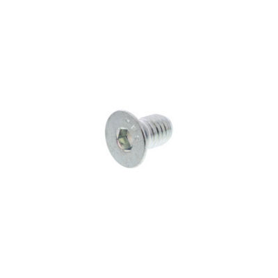 Socket Head Cap Screw