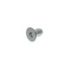 SH870473 - Socket Head Cap Screw