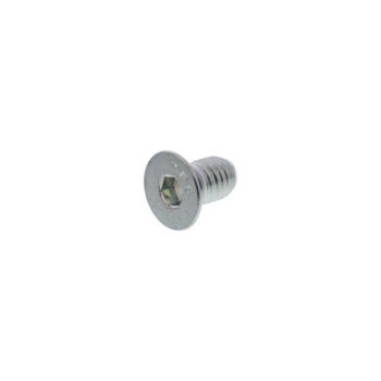 SH870473 - Socket Head Cap Screw