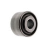 SH87049 - Bearing