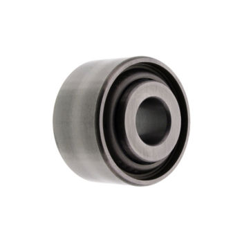 SH87049sm?$$s7product$$&wid= 