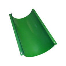 SH87058 - SH87058 - Auger Cover