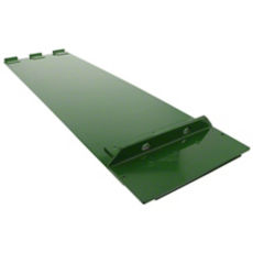 SH87062 - SH87062 - Elevator Door