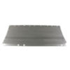 SH870869 - Right End Floor Sheet