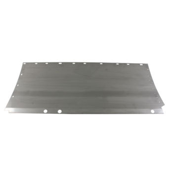 SH870869 - Right End Floor Sheet