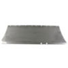 SH870870 - Left End Floor Sheet
