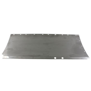SH870870 - Left End Floor Sheet