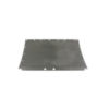 SH870871 - Middle Floor Sheet