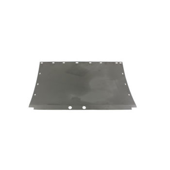 SH870871 - Middle Floor Sheet