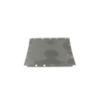 SH870872 - Intermediate Floor Sheet