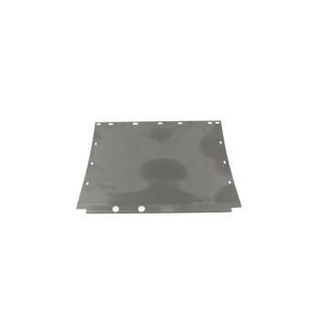 SH870872 - Intermediate Floor Sheet