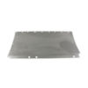 SH870873 - Right End Floor Sheet