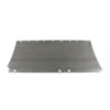SH870874 - Left End Floor Sheet