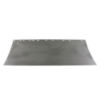 SH870951 - Right End Floor Sheet