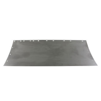 SH870951 - Right End Floor Sheet