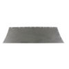 SH870952 - Left End Floor Sheet