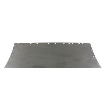SH870952 - Left End Floor Sheet