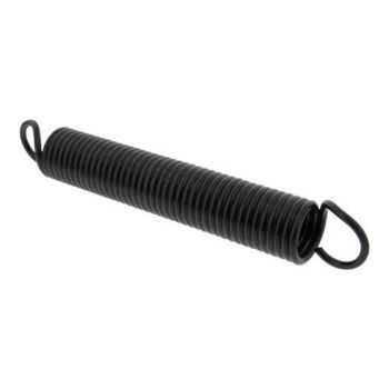 SH87100 - Pull Spring