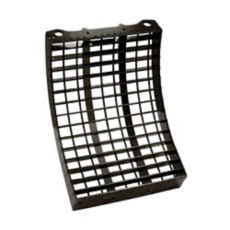 SH871198 - SH871198 - Left Concave