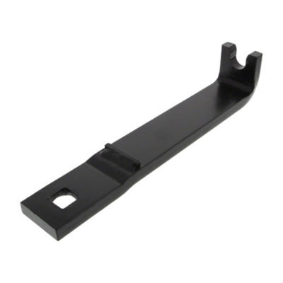 Lower Idler Strap