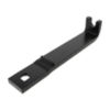 SH87139 - Lower Idler Strap