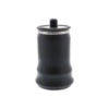 SH87172 - Air Spring Bag