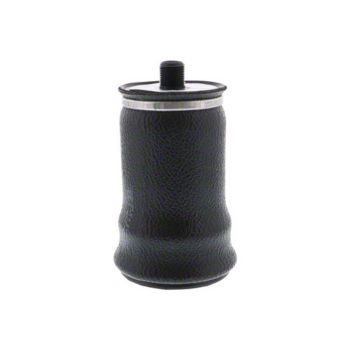 SH87172 - Air Spring Bag
