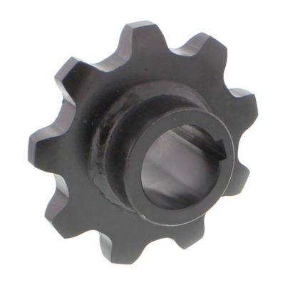 Elevator Sprocket