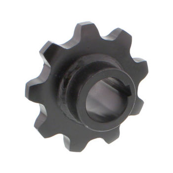 SH872436 - Elevator Sprocket
