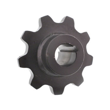SH872438 - Elevator Sprocket