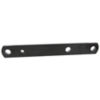 SH87254 - Upper Parallel Arm