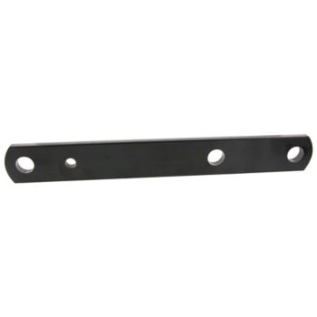 SH87254 - Upper Parallel Arm