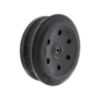 SH87255 - 4" X 12" Press Wheel Assembly