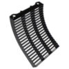 SH872764 - Right Concave