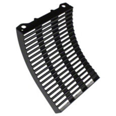 SH872764 - SH872764 - Right Concave