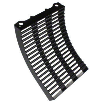 SH872764 - Right Concave