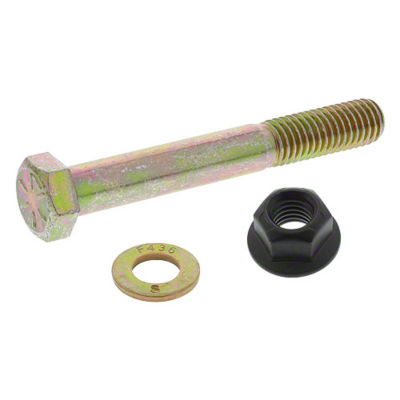 Notched Bushing For Case-IH Cultivator, Finisher SH811354