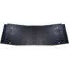 SH87335 - Front Curtain