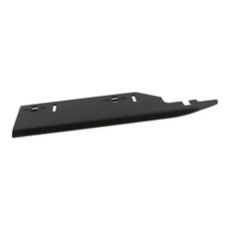 SH87354 - Deck Plate, Left