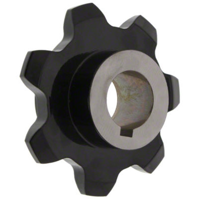 Upper Drive Sprocket