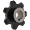 SH87361 - Upper Drive Sprocket