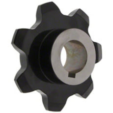 SH87361 - SH87361 - Upper Drive Sprocket