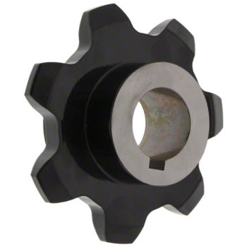 SH87361 - Upper Drive Sprocket