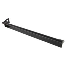 SH87362 - SH87362 - Chain Guide, Right
